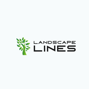 Landscape-lines