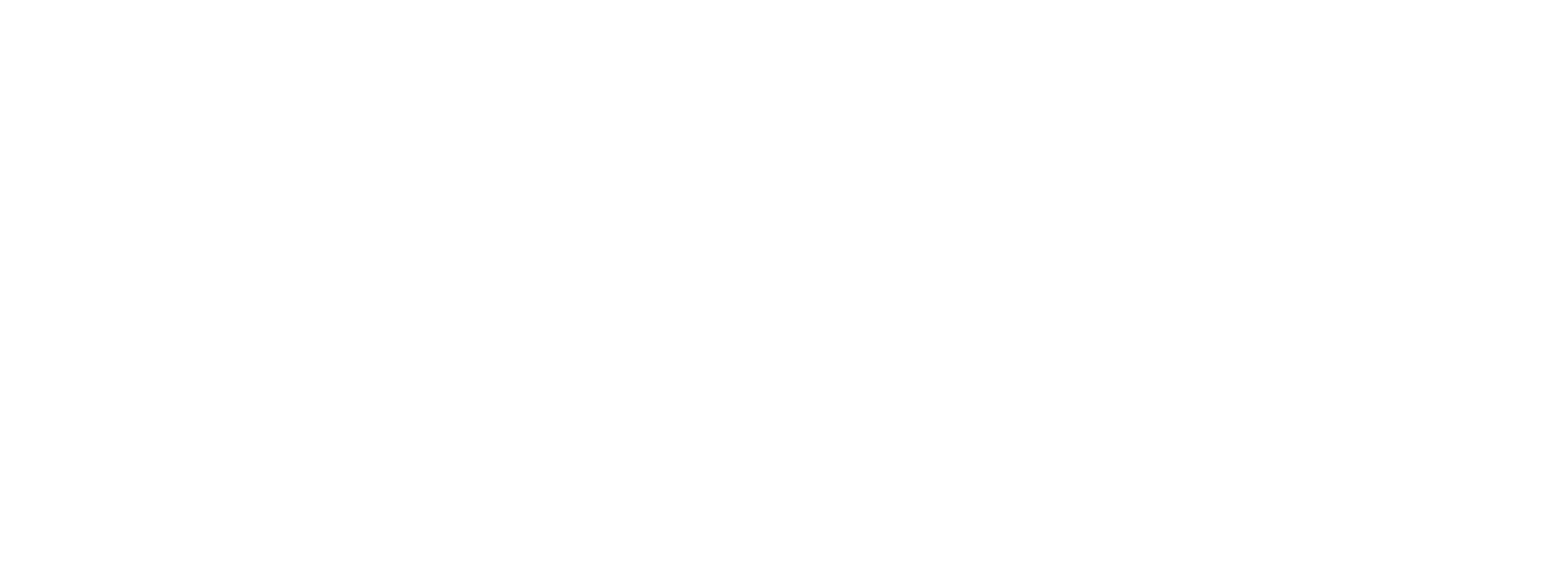 Landscape-lines